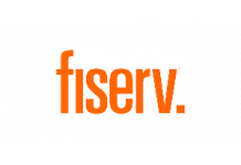 Fiserv Financial Crime Risk Management Image