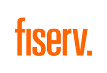 Fiserv Clients Recognized by Retail Banker International for Strategy and Innovation