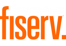 Fiserv Acquires Monitise 