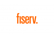 Fiserv Facilitates Swift Connectivity for Financial Institutions Through Swift Partner Programme