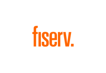 Fiserv Appoints Lance Fritz to Board of Directors