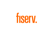 Fiserv University Offers Role-Specific Learning,...