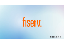 Fiserv Appoints Michael P. Lyons as President and CEO-...