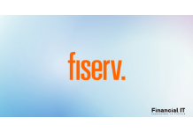 Michael P. Lyons Assumes Leadership of Fiserv as Chief...