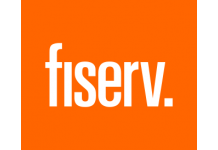 Fiserv Clients in Asia Pacific Recognized for Excellence with Industry Awards