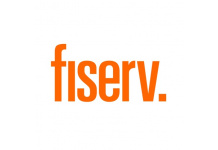 Fiserv Recognized as a Mobile Banking and Payments Leader by IDC MarketScape