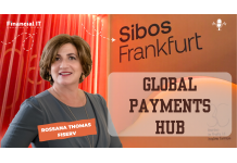 Enterprise Payments at Scale: Fiserv on Liquidity, Instant Rails &...