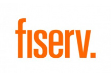 First Financial Bank Collaborates with Fiserv to Deliver Advanced Capabilities and Drive Commercial Business Growth