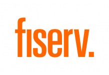 Fiserv Clients in Asia Pacific Recognized for Excellence with Industry Awards