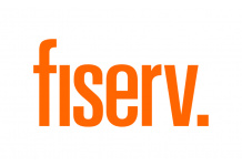Fiserv Reveals Results of First Quarter 2016 