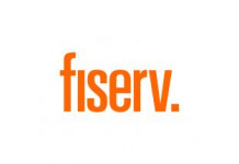 Agiliti from Fiserv Fuelling Change in UK Fintech