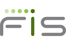 Better, Faster, More Supportive: FIS is the New Core of Choice for Security First