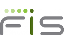 FIS’ Digital Business Solution Selected by Dallas Capital Bank