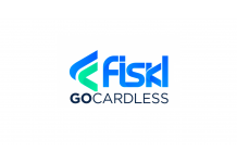 Fiskl and GoCardless Partner to Help Small Businesses Take Direct Debit Payments Globally