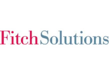 Fitch Solutions to Deliver Credit Ratings and Research to Central Banks of the European Union