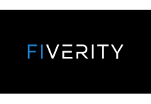 FiVerity Launches Cyber Fraud Network to Enable Financial Institutions to Securely Share Information on Fraudulent Identities