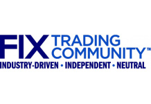 FIX Trading Community announces revised guidelines on Execution Analysis in EMEA