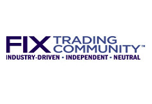  FIX Trading Community to Sponsor ISO Study Group