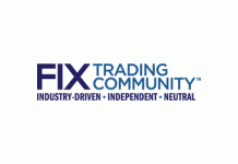 FIX Trading Community Announces Release Candidate 3 of FIX Orchestra