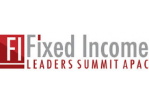 Asia-Pacific’s Only Fixed Income Leaders Summit Is Set To Return To Singapore 