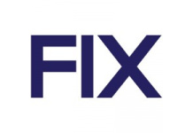 FIX Trading Community announces new Regulatory subgroups focused on MiFID