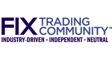 FIX Trading Community Announces FIX Protocol to support MiFID II Legislation on Time Stamps