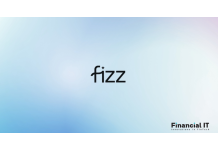 Fizz Unveils the Next Evolution of Personal Finance...