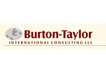 Burton-taylor Hires Andy Nybo as Director of Exchange Vertical