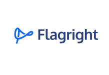 Flagright Partners with Nodabank to Elevate Digital Banking Security