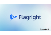Flagright Selected by Webull for Real-Time Transaction...