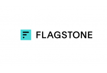 Serial Scale-up CFO Ruth Jakobsen Joins Flagstone to Support Saving Platform’s High-growth Fintech Strategy