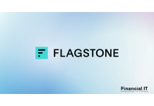 Flagstone’s Business Team Hits 50-Bank Milestone as UK...