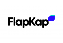 FlapKap Closes $3.6M Seed Round