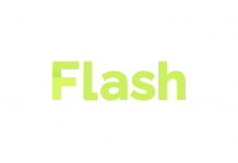 Egyptian Fintech Flash Raises $6 Million Seed in Round