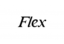 American Fintech Flex Raises $20M in Equity and $100M in Debt Funding as Part of Series A