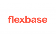 Flexbase Launches Buy Now Pay Later for Merchants and Businesses
