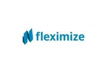 Fleximize Receives £136 Million Financing for SME Lending Solutions