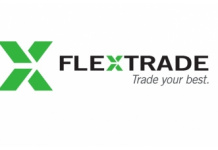 FlexTrade Systems EMS Named Best Trading and Execution Technology