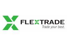 Sanlam Investments Chooses FlexTrader EMS