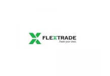 FlexTrade Wins ITT Award For Best Buy OMS