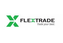 FlexTrade Systems Reports Partnership with RSRCHXchange