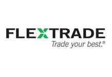 FlexTrade Reveals FlexAlgoWheel