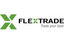 Berkeley Futures to implement FlexTrade's MaxxTrader 