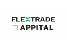 FlexTrade First EMS to Integrate with Appital’s Pioneering Bookbuilding Platform