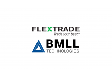 FlexTrade Systems Integrates with BMLL to Deliver Pricing Data and Analytics Capabilities to World’s Biggest Asset Managers