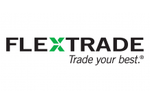 First Sentier Investors Integrate with Flowlinx via FlexTrade’s FlexTRADER EMS for Access to Liquidity Data in Emerging Markets