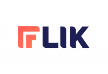 Indonesian FinTech Startup FLIK Raises $1.1M in Pre-seed