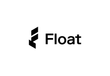 Float Secures $37 Million in Financing to Accelerate Growth