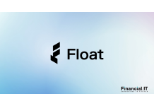 Float Financial Raises CAD $85 Million Series C to...