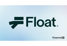 Float Raises €4.5M Series A to Close the European Tech...